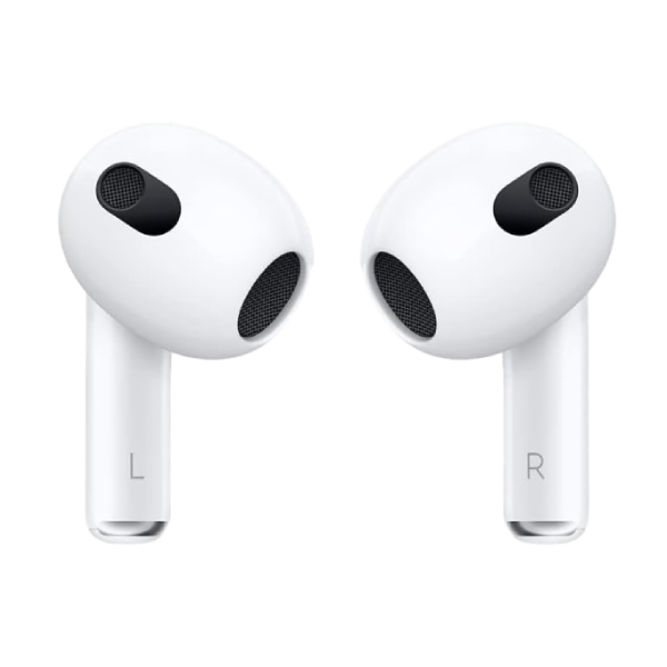 Tai nghe Bluetooth True Wireless RiverSong AirFly L3