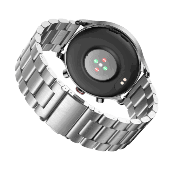 Đồng hồ thông minh RiverSong Motive 9 Max