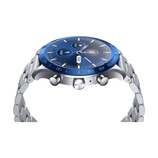 Đồng hồ thông minh RiverSong Motive 9 Max
