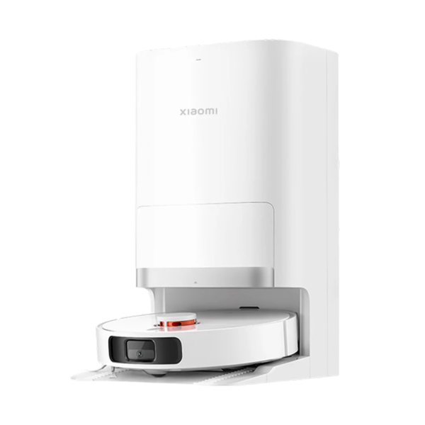 Robot hút bụi lau nhà Xiaomi Vacuum X20+ Chính Hãng