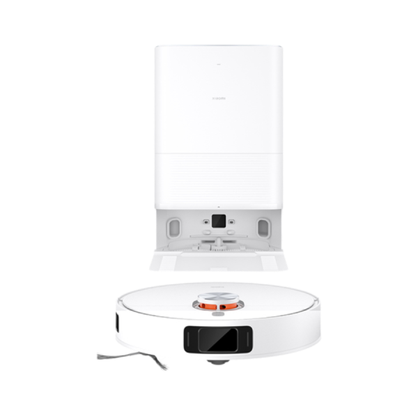 Robot hút bụi lau nhà Xiaomi Vacuum X20 Pro Chính Hãng