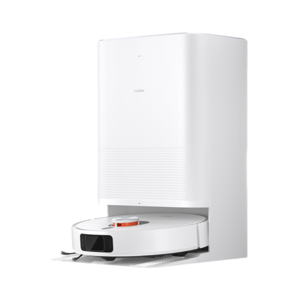Robot hút bụi lau nhà Xiaomi Vacuum X20 Pro Chính Hãng