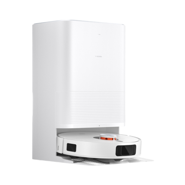 Robot hút bụi lau nhà Xiaomi Vacuum X20 Pro Chính Hãng