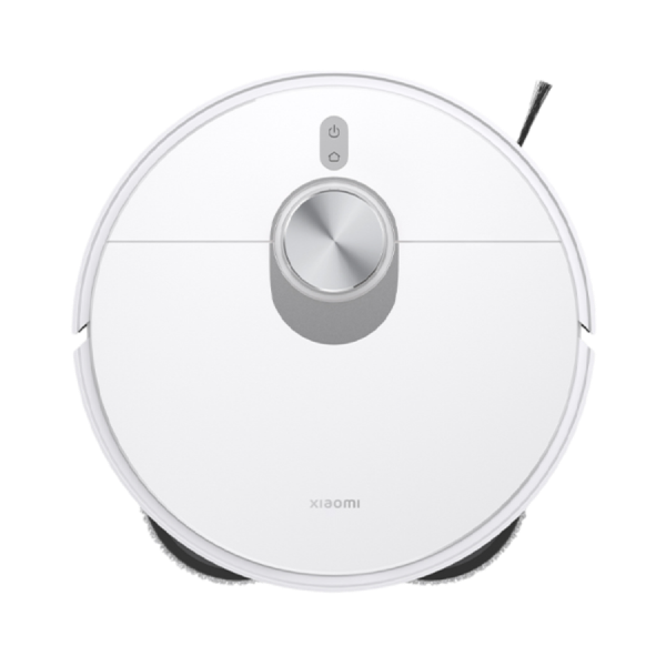 Robot hút bụi lau nhà Xiaomi Vacuum X20 Pro Chính Hãng