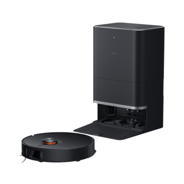 Robot hút bụi lau nhà Xiaomi Vacuum X20 Max Chính Hãng