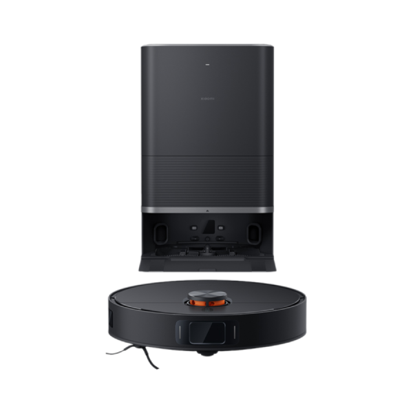 Robot hút bụi lau nhà Xiaomi Vacuum X20 Max Chính Hãng