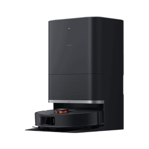 Robot hút bụi lau nhà Xiaomi Vacuum X20 Max Chính Hãng