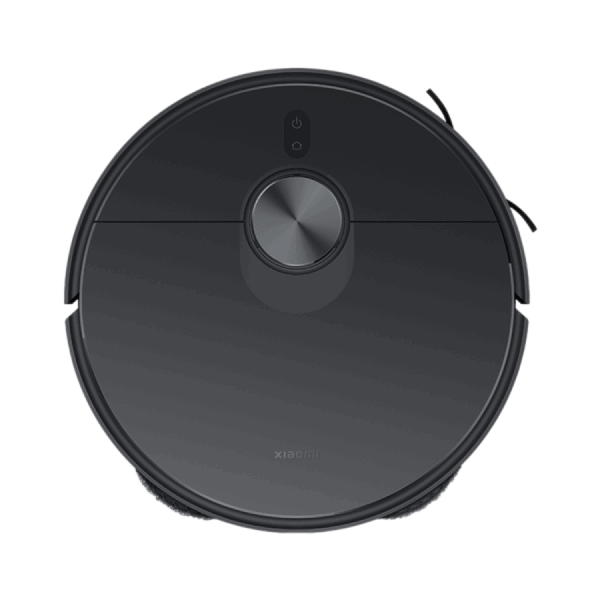 Robot hút bụi lau nhà Xiaomi Vacuum X20 Max Chính Hãng