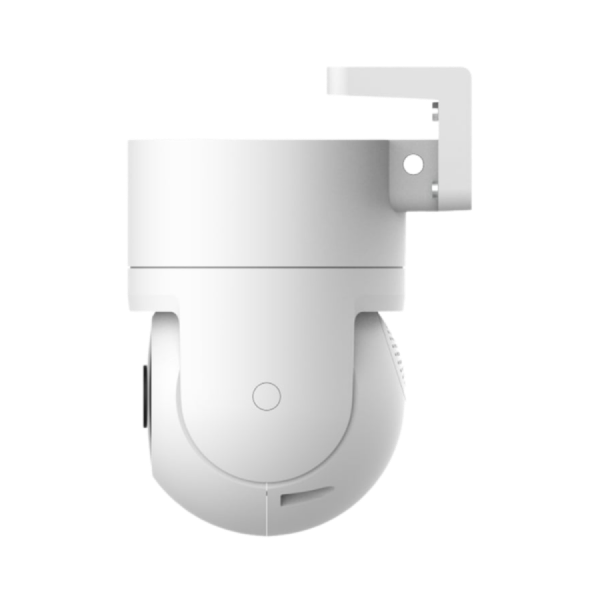 Camera IP ngoài trời 360 độ 4MP Xiaomi Outdoor CW300