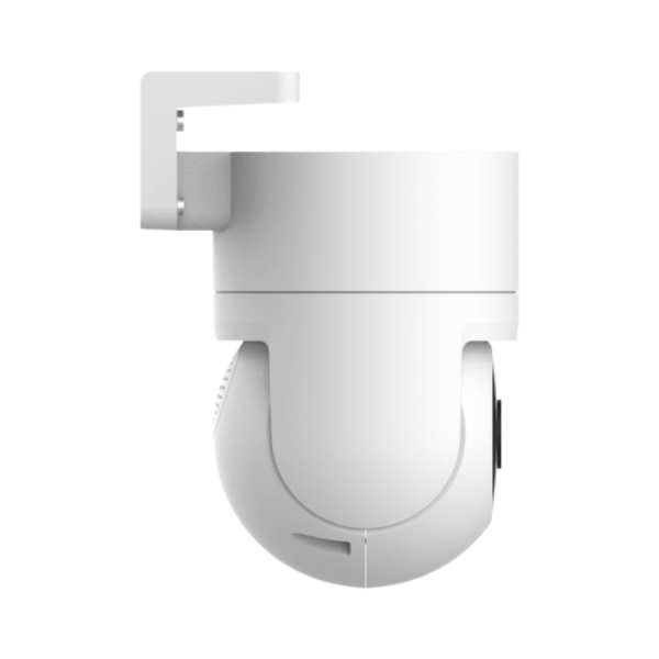 Camera IP ngoài trời 360 độ 4MP Xiaomi Outdoor CW300