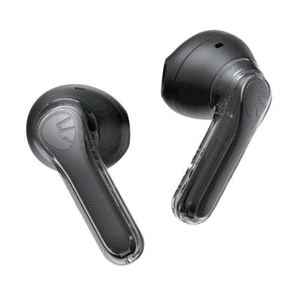 Tai nghe Bluetooth True Wireless SoundPeats Clear Pods