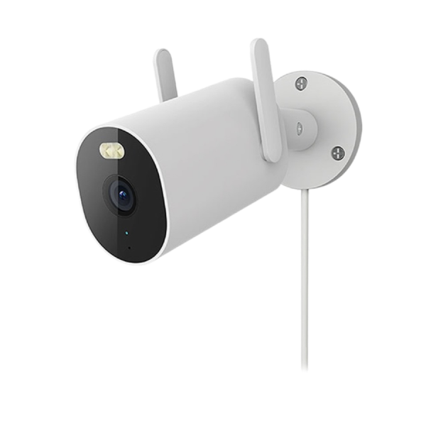 Camera IP ngoài trời 3MP Xiaomi AW300 2K