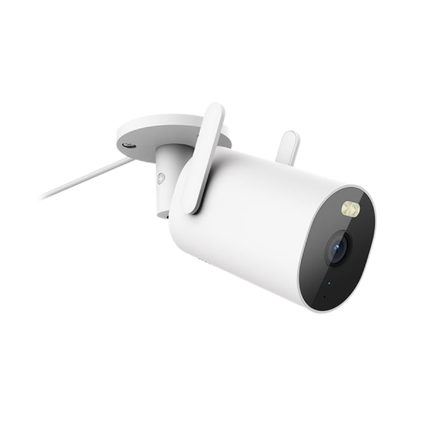 Camera IP ngoài trời 3MP Xiaomi AW300 2K