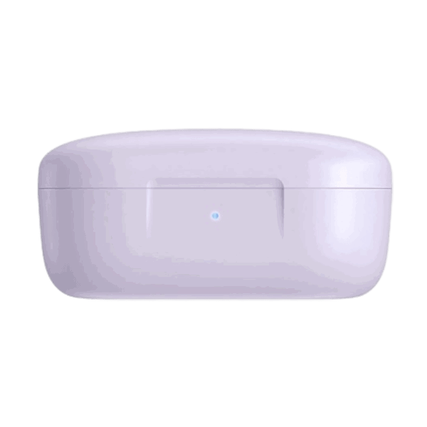 Tai nghe True Wireless Baseus Bowie E18