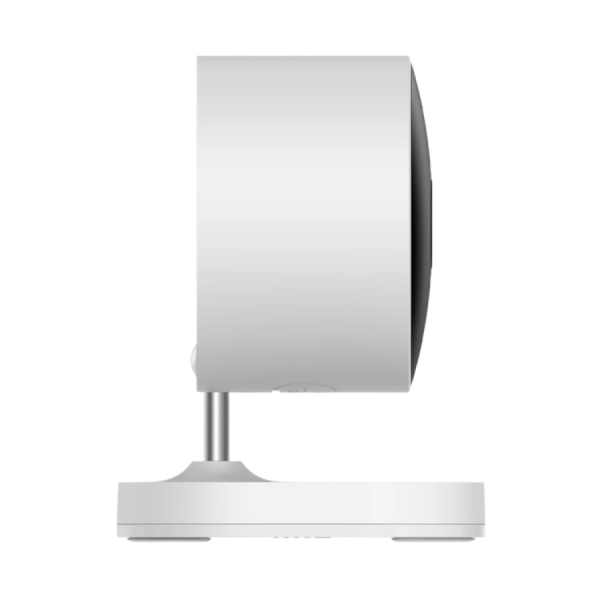 Camera IP ngoài trời 2MP Xiaomi AW200 1080P