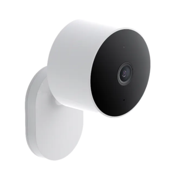 Camera IP ngoài trời 2MP Xiaomi AW200 1080P