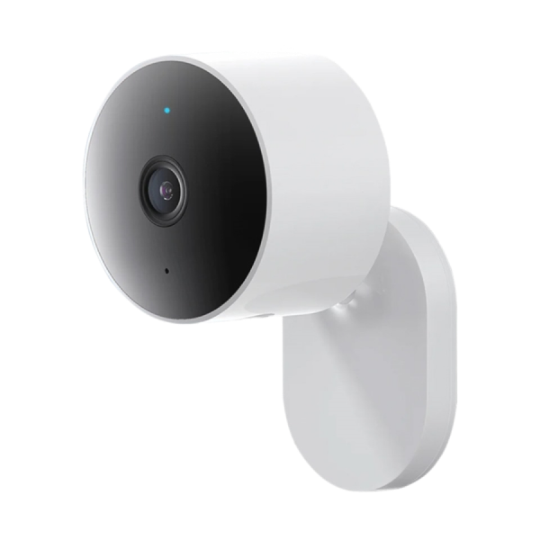Camera IP ngoài trời 2MP Xiaomi AW200 1080P