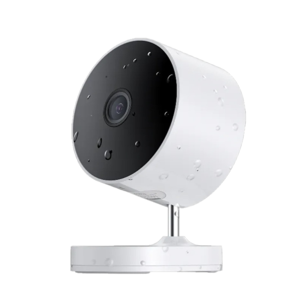 Camera IP ngoài trời 2MP Xiaomi AW200 1080P