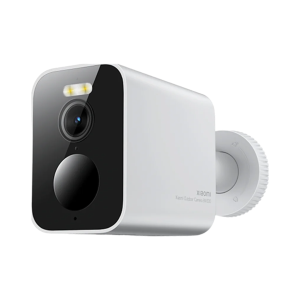 Camera ngoài trời 3MP Xiaomi BW300