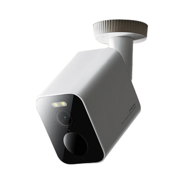 Camera ngoài trời 3MP Xiaomi BW300