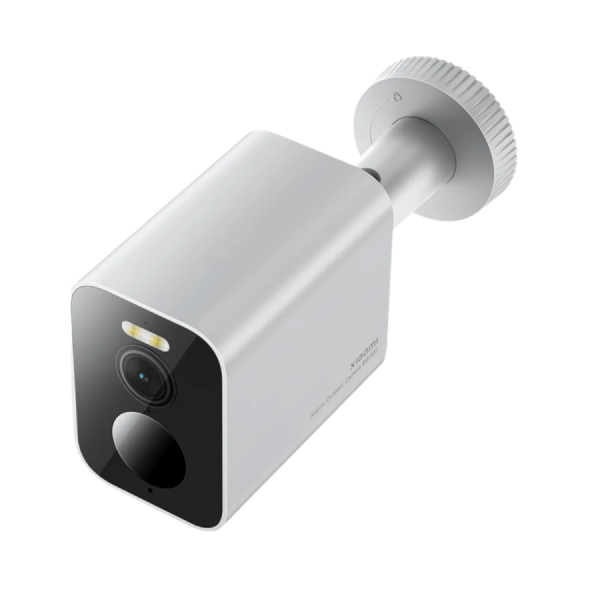 Camera ngoài trời 3MP Xiaomi BW300