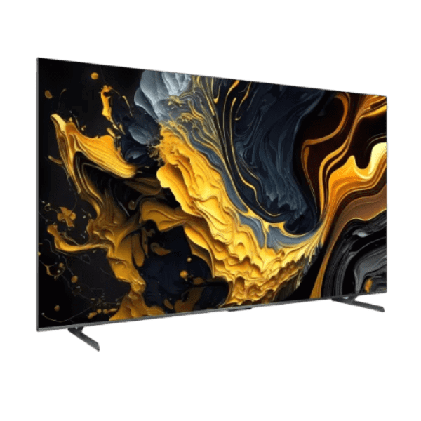 Xiaomi Smart Display Max 100 2025 N36Z