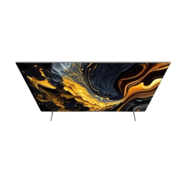 Xiaomi Smart Display Max 100 2025 N36Z