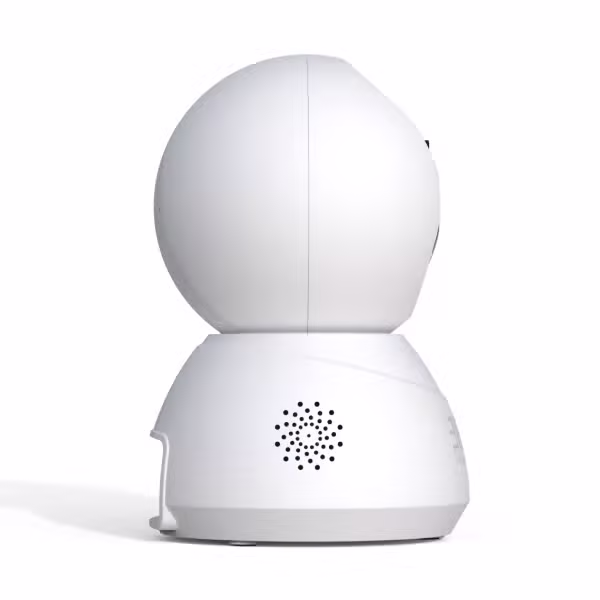 Camera IP 3MP 365 Selection C1 - ảnh 4