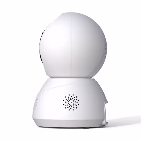 Camera IP 3MP 365 Selection C1 - ảnh 5