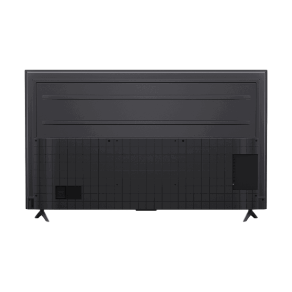 Xiaomi Smart Display S Mini LED 75-inch 2025