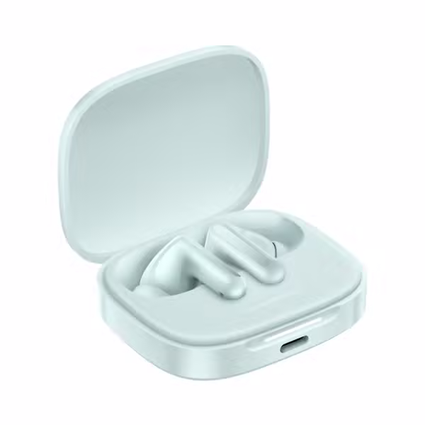 Tai nghe Truewireless Redmi Buds 6 - ảnh 3