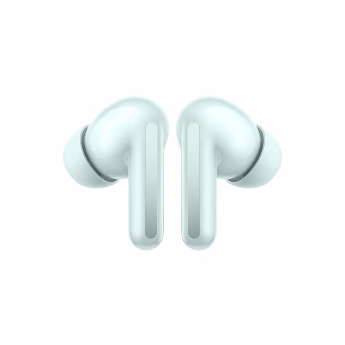 Tai nghe Truewireless Redmi Buds 6 - ảnh 4