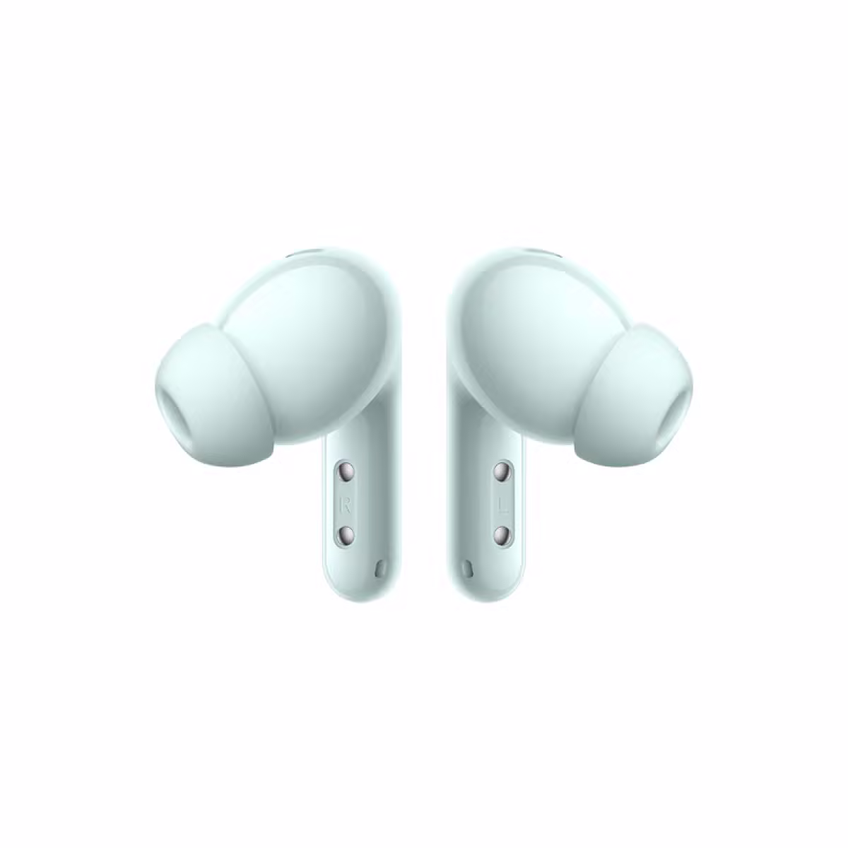 Tai nghe Truewireless Redmi Buds 6 - ảnh 5