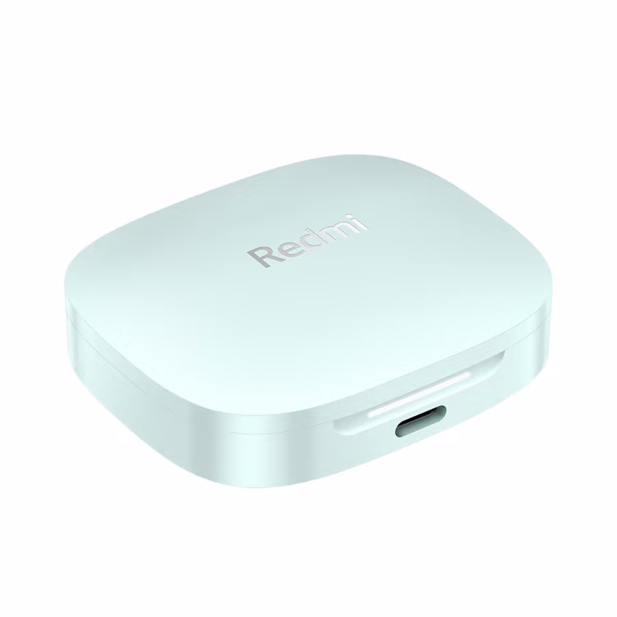 Tai nghe Truewireless Redmi Buds 6 - ảnh 6