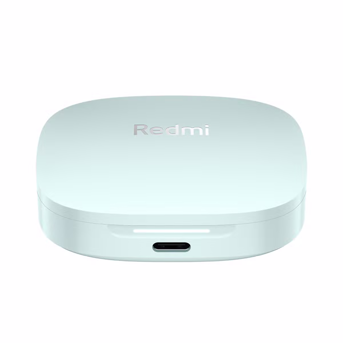 Tai nghe Truewireless Redmi Buds 6 - ảnh 7