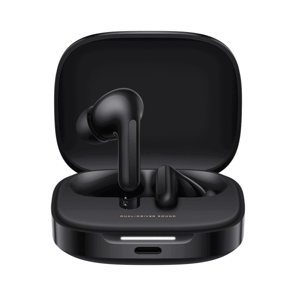 Tai nghe Truewireless Redmi Buds 6
