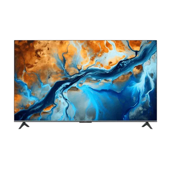 Xiaomi Smart Display S Mini LED 65-inch 2025