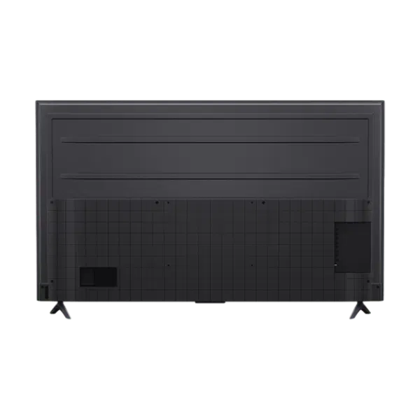 Xiaomi Smart Display S Mini LED 65-inch 2025