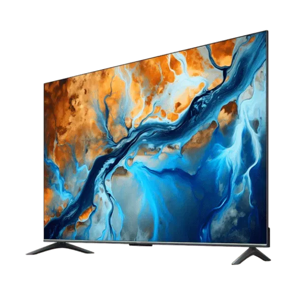 Xiaomi Smart Display S Mini LED 55-inch 2025