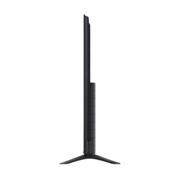 Xiaomi Smart Display S Mini LED 55-inch 2025