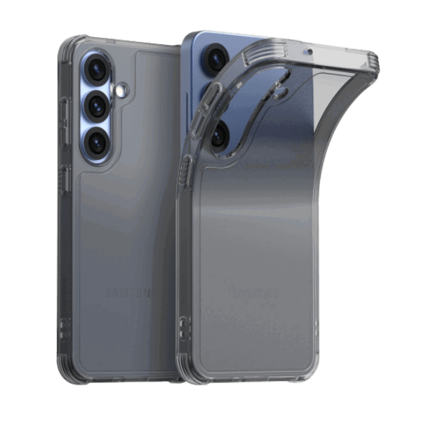 Ốp lưng Samsung Galaxy S25 Plus Araree Flexield