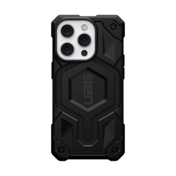 Ốp lưng iPhone 14 Pro UAG Monarch Pro Magsafe