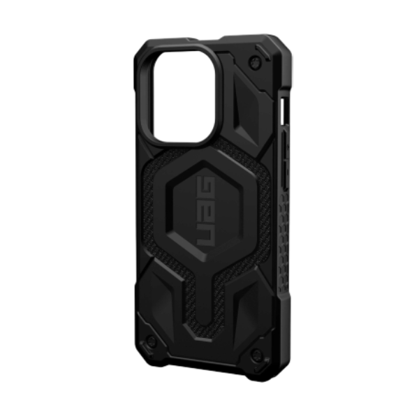 Ốp lưng iPhone 14 Pro UAG Monarch Pro Magsafe
