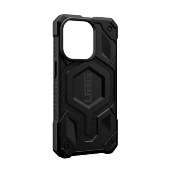 Ốp lưng iPhone 14 Pro UAG Monarch Pro Magsafe