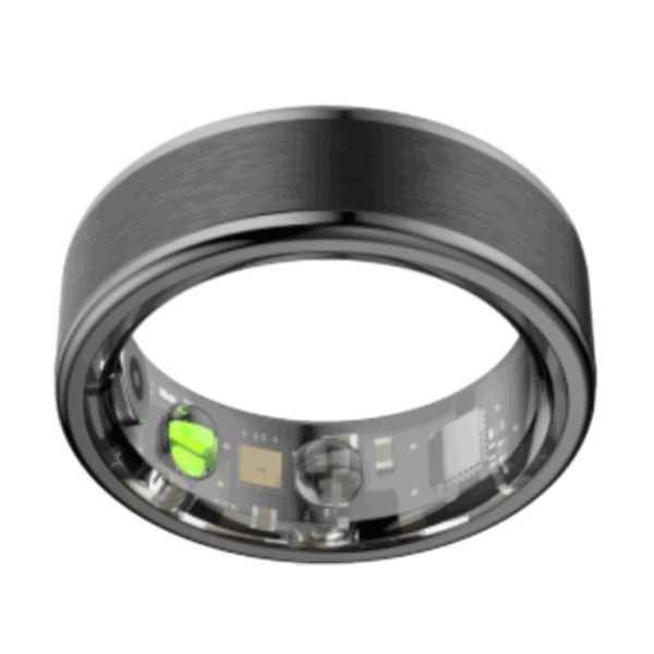 Nhẫn thông minh Smart Ring 9Fit