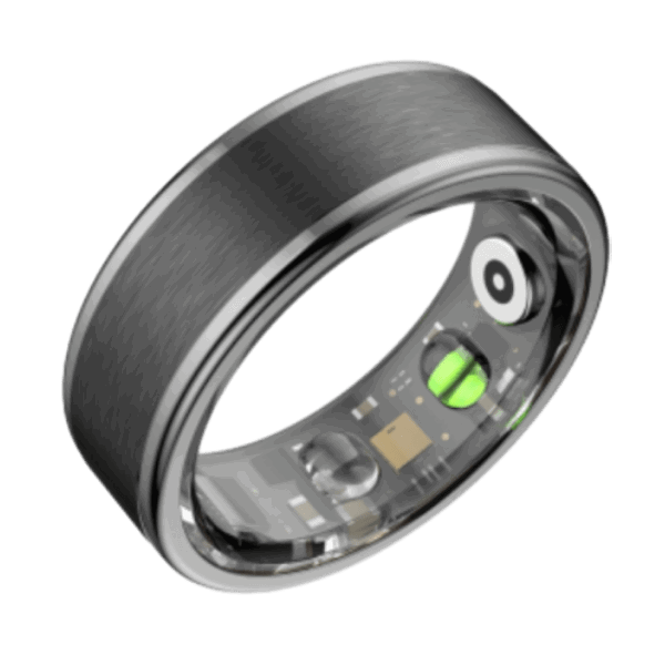 Nhẫn thông minh Smart Ring 9Fit