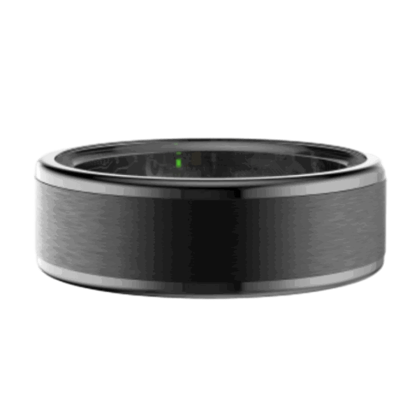 Nhẫn thông minh Smart Ring 9Fit