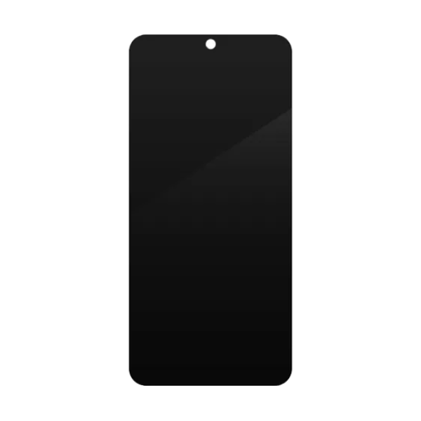 Dán kính cường lực Samsung Galaxy S25 ZAGG Fusion Privacy Anti-Glare