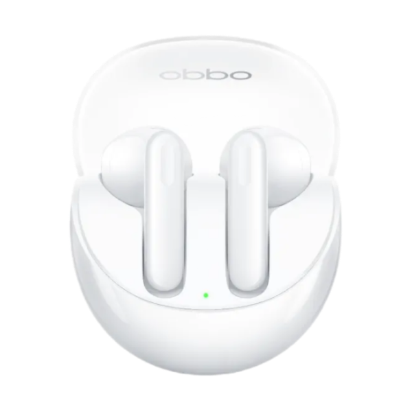 Tai nghe Bluetooth OPPO Enco Air 3