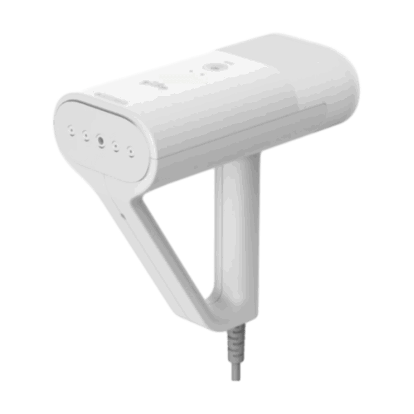 Bàn ủi hơi nước cầm tay Deerma HS100